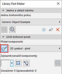 StartStopComponent.png