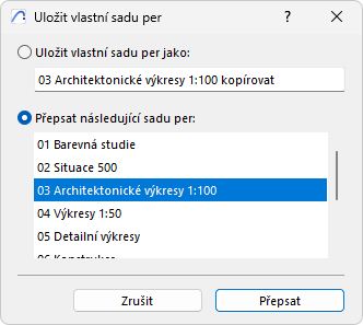 StorePenSet.png