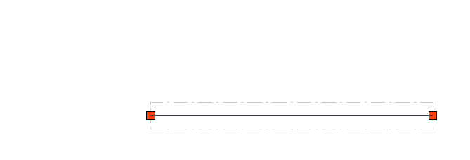 StretchCutback1DMember.gif