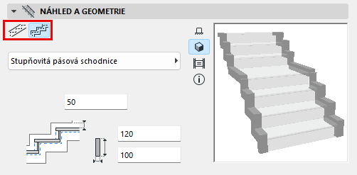StringerShape.png