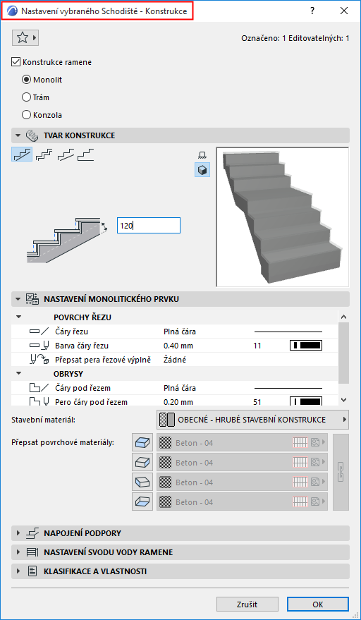 StructureEditModeSettings.png