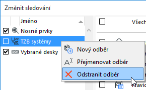 SubscriptionContext.png