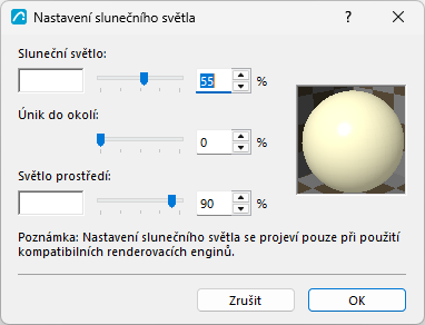 SunBox.png