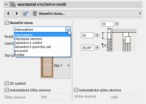SunshadeType_Door.png
