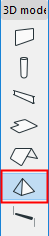 SupportToolBox.png