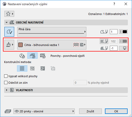 SurfaceFill.png