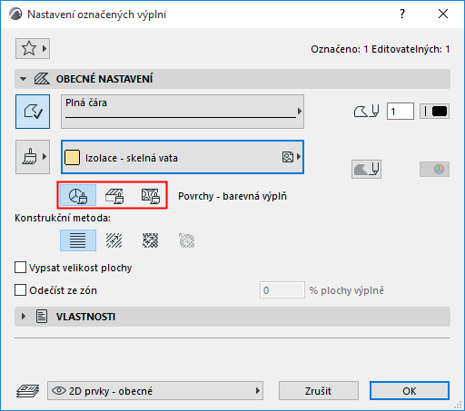 SurfaceFillAttributes.png