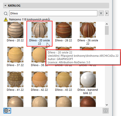 SurfaceHoverTag.png