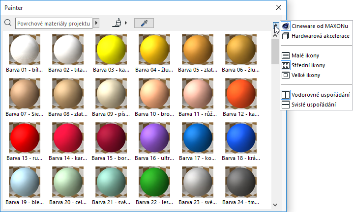 SurfacePainterCustomize.png