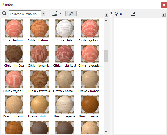 SurfacePainterDefault.png