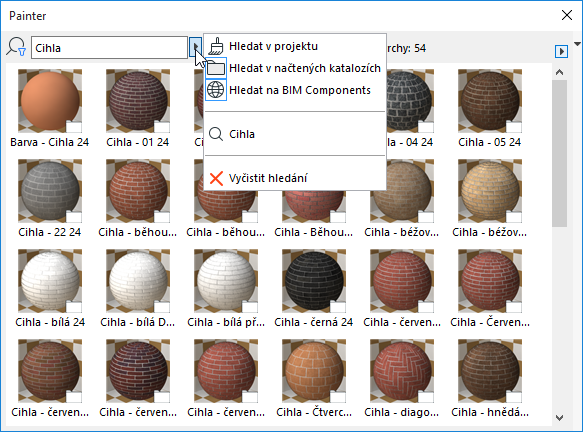 SurfacePainterSearch.png