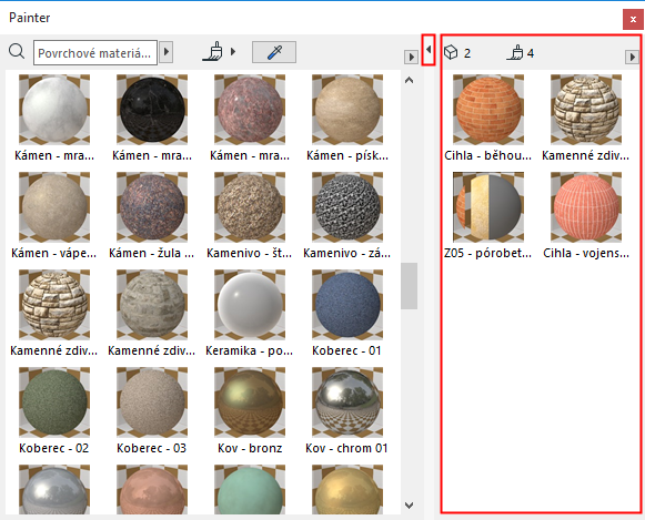 SurfacePainterSelectionView.png