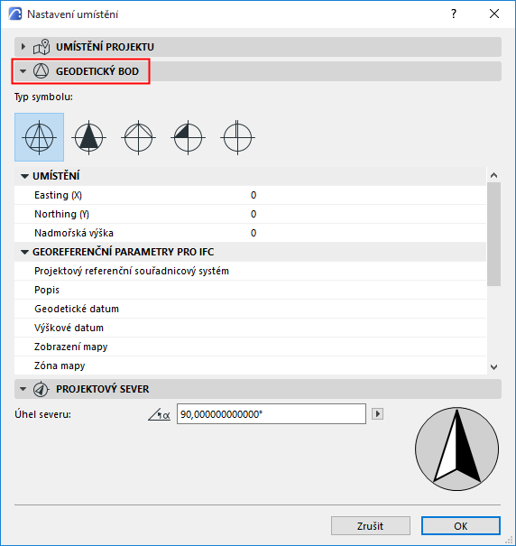 SurveyPointPanel.png
