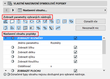 SymbLabelContentType.png