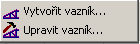 TMcommands.PNG