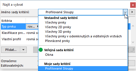 TWFSCritNames.png