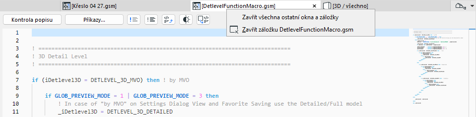 TabContext2.png
