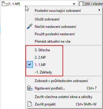 TabContext3.png