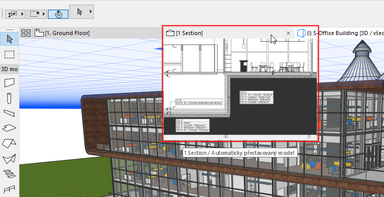 TabHoverPreview.png
