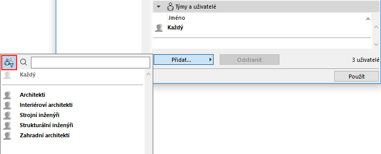TeamsOnly.png