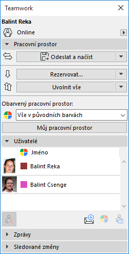 TeamworkPalette.png