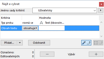 TextContent.png