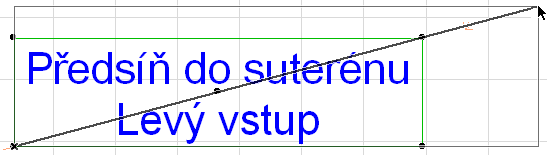 TextStretch1.png
