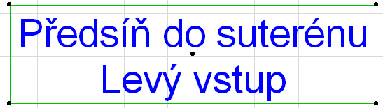 TextStretch2.png