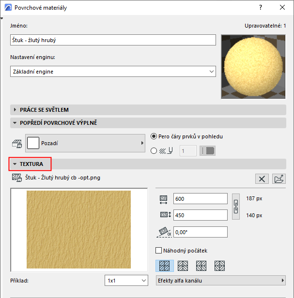 TexturePanel.png