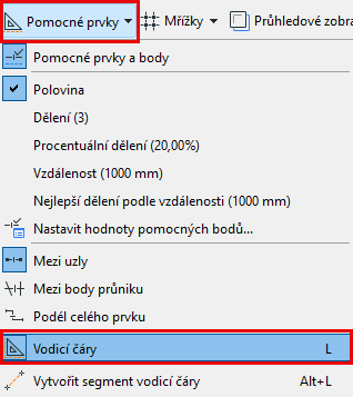 ToggleGuideLines.png