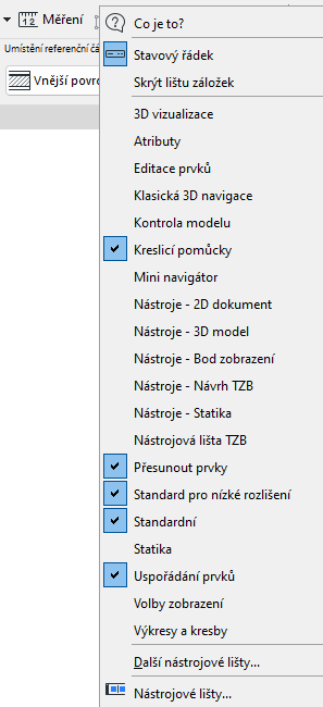 ToolbarsContext.png