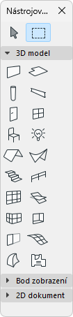 ToolboxDefault.png