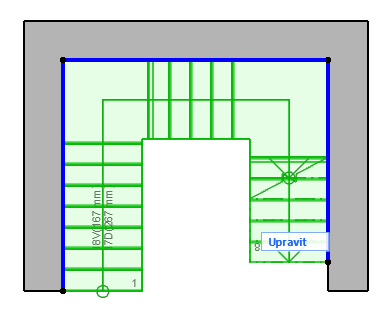 ToplinkedStair2D.png