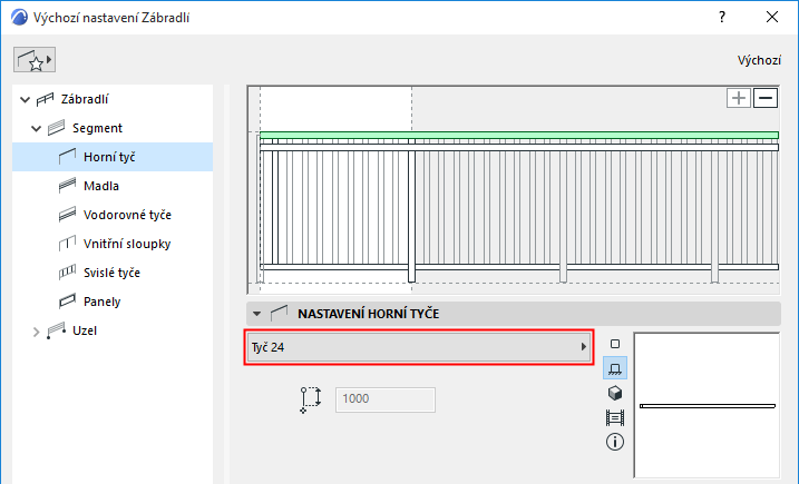 ToprailSettings.png
