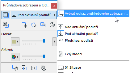 TracePaletteBrowse.png