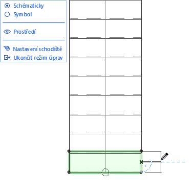TreadEditSchematic1.png