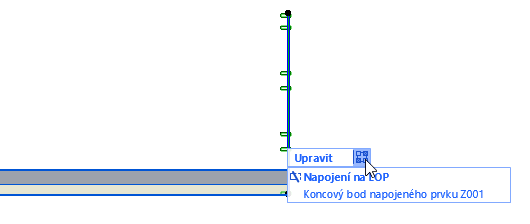 TrimJoinCW.png