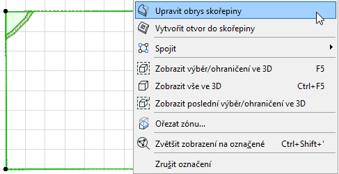 TrimShellPolygon.png