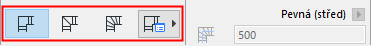 TurningTypesInfoBox.png