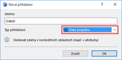 TypeData.png