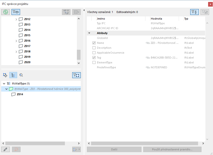 TypeProductGrey.png