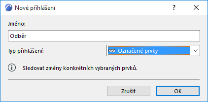 TypeSelected.png