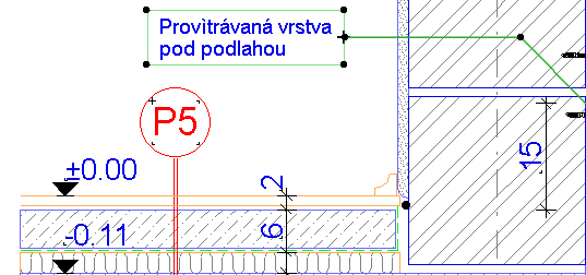 UnderfloorSpace.png