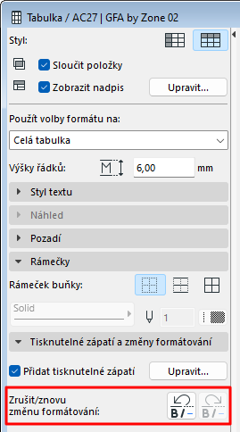 UndoRedoFormatIS.png