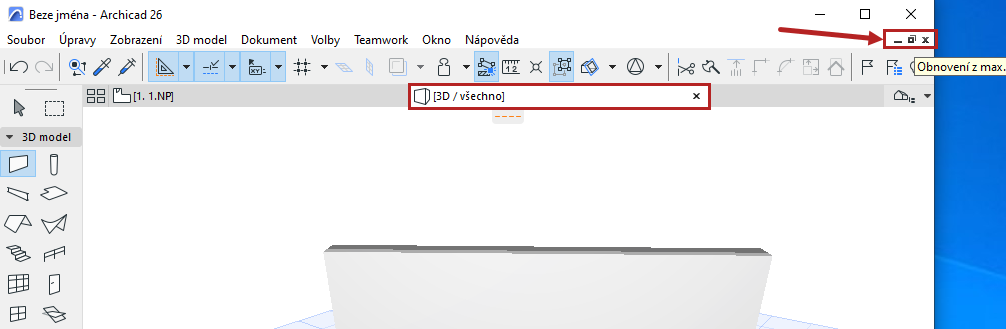 UndockWIN.png