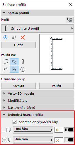 UniformProfile.png