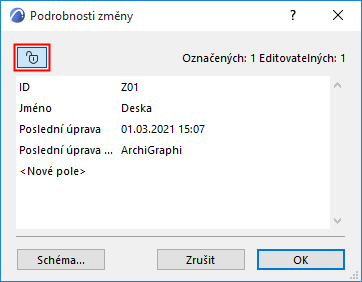 UnlockChange.png