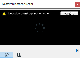 UnsupportedAxonometry.png