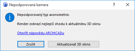 UnsupportedCamera.png