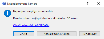 UnsupportedCameraRender.png